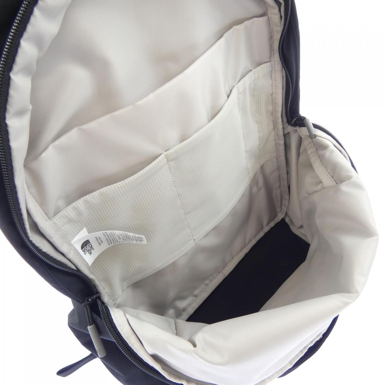 ザノースフェイス THE NORTH FACE NMW82350 BAG