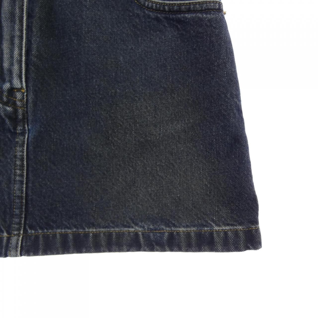 ルイヴィトン LOUIS VUITTON FRJB01EFY スカート