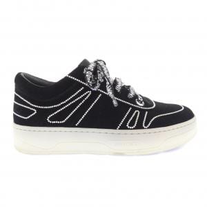 ジミーチュウ JIMMY CHOO HAWAII/F スニーカー