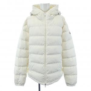 モンクレール MONCLER LAVERAET ダウンジャケット