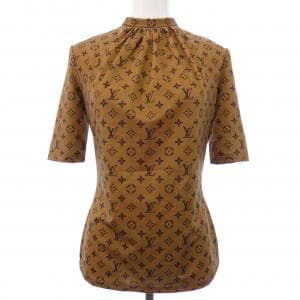 ルイヴィトン LOUIS VUITTON FJTO52ZEK トップス