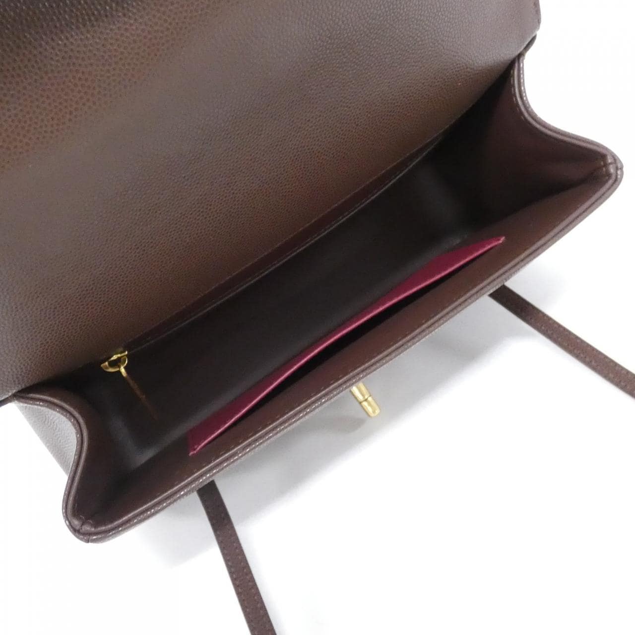 シャネル AS6130 ショルダーバッグ