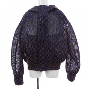 ルイヴィトン LOUIS VUITTON HOB40WKD2 ブルゾン