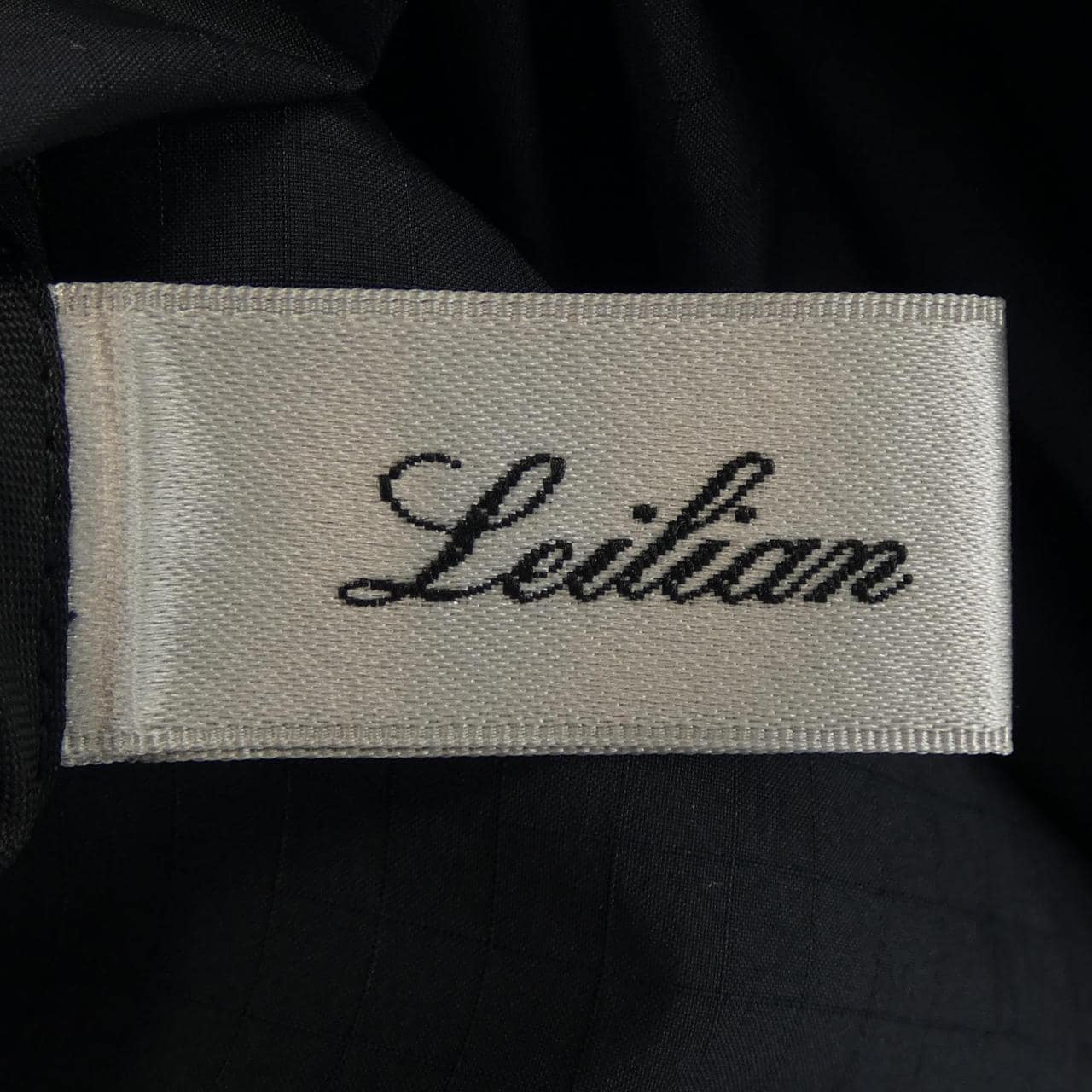 レリアン LEILIAN コート