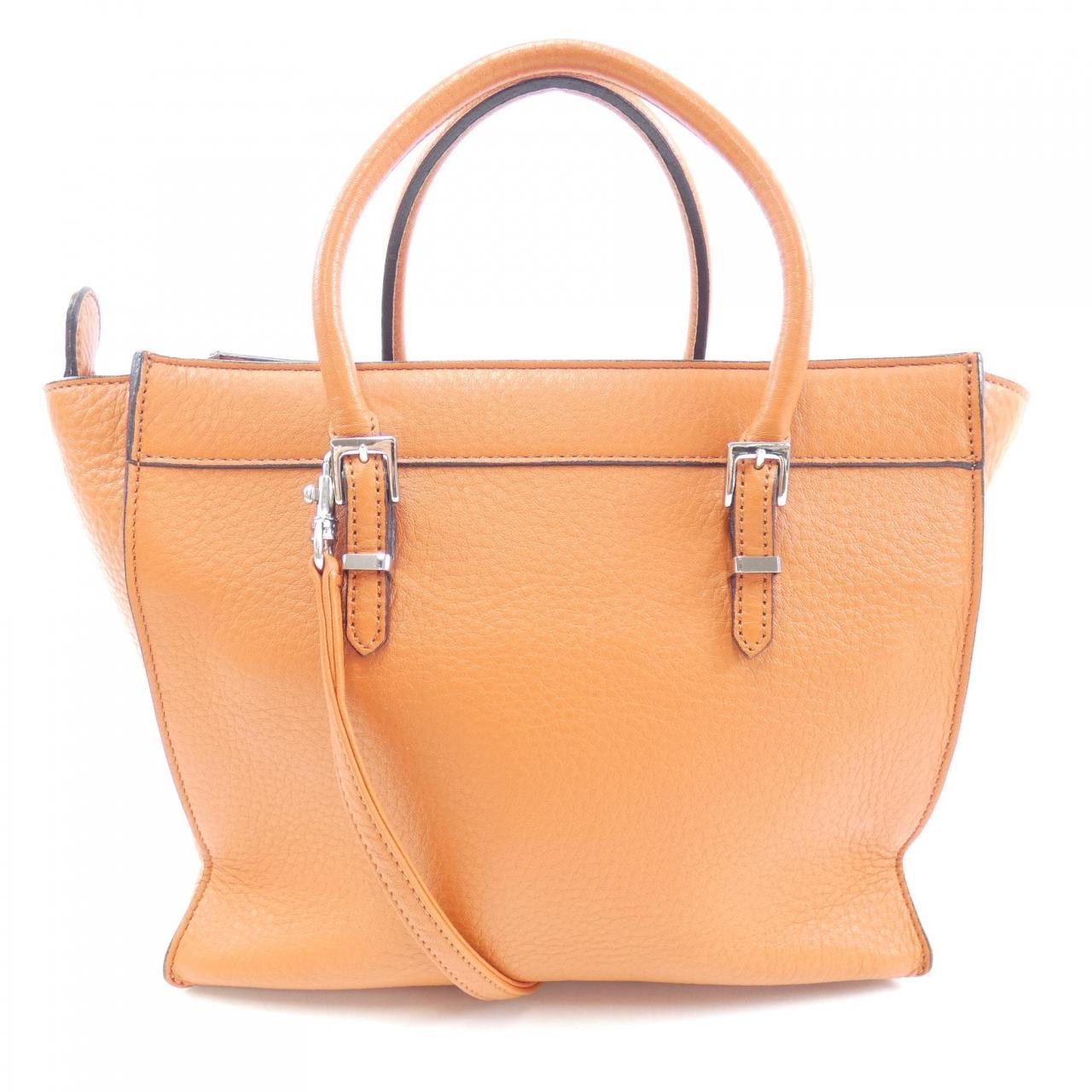 菊粉DAISY LIN BAG