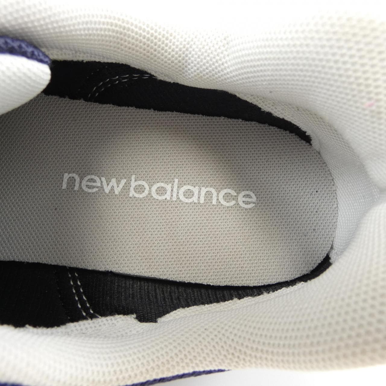 ニューバランス NEW BALANCE スニーカー