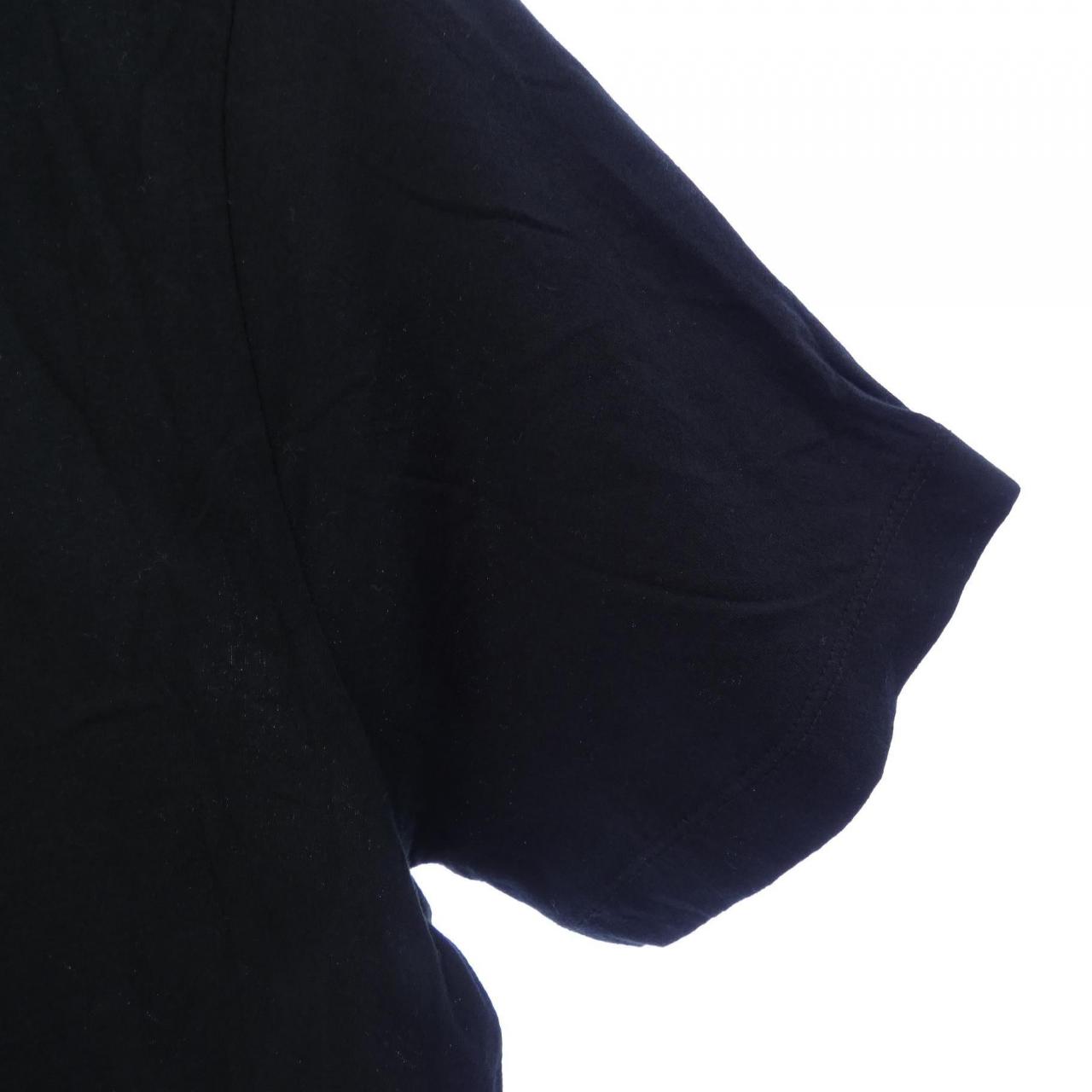 ルシアン ペラフィネ lucien pellat-finet Tシャツ