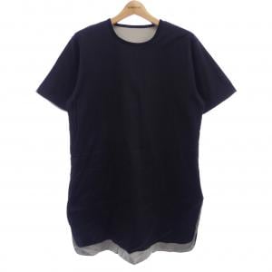 ニードルズ NEEDLES Tシャツ