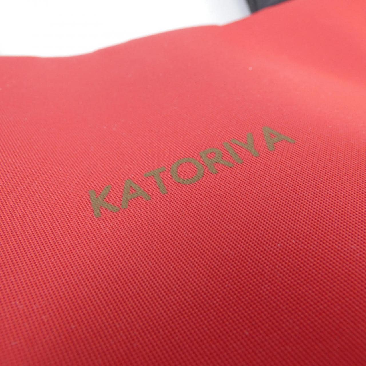 KATORIYA BAG