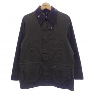 バブアー BARBOUR コート