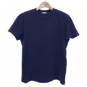 モンクレール MONCLER Tシャツ