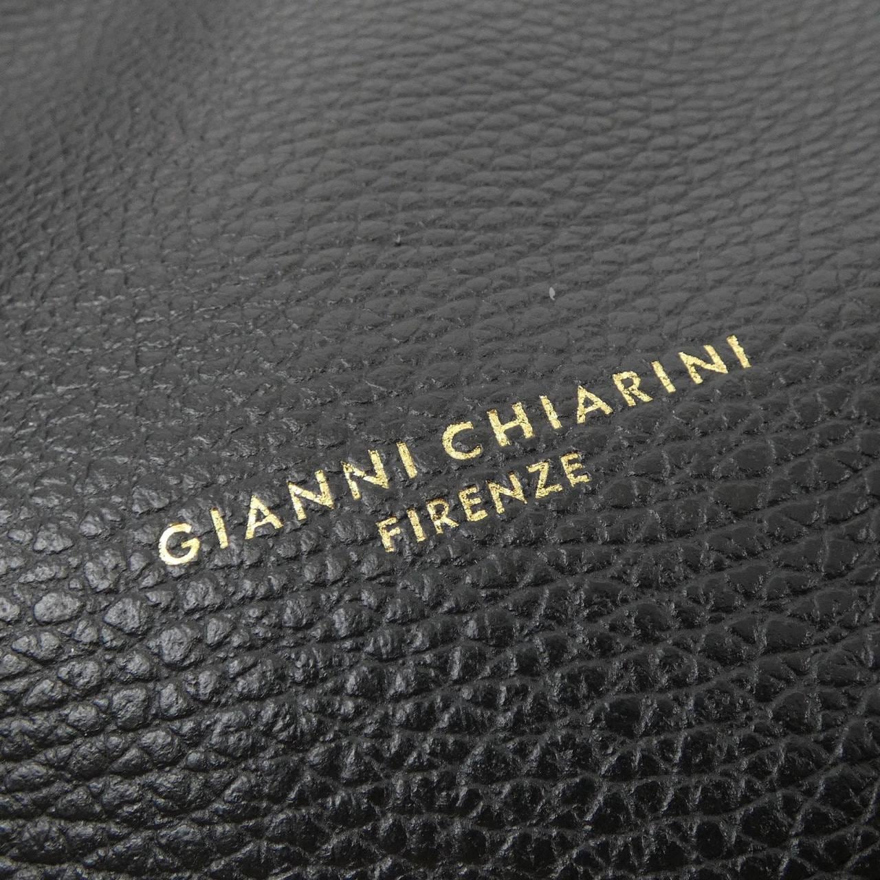 GIANNI CHIARINI BAG