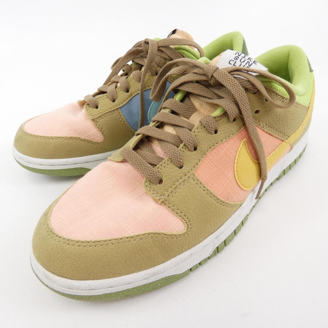 ナイキ NIKE スニーカー