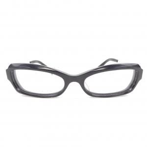 SPIVVY EYEWEAR