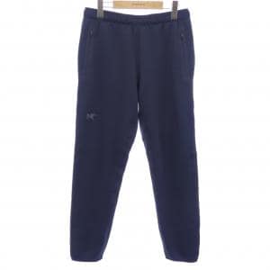 アークテリクス ARC'TERYX パンツ