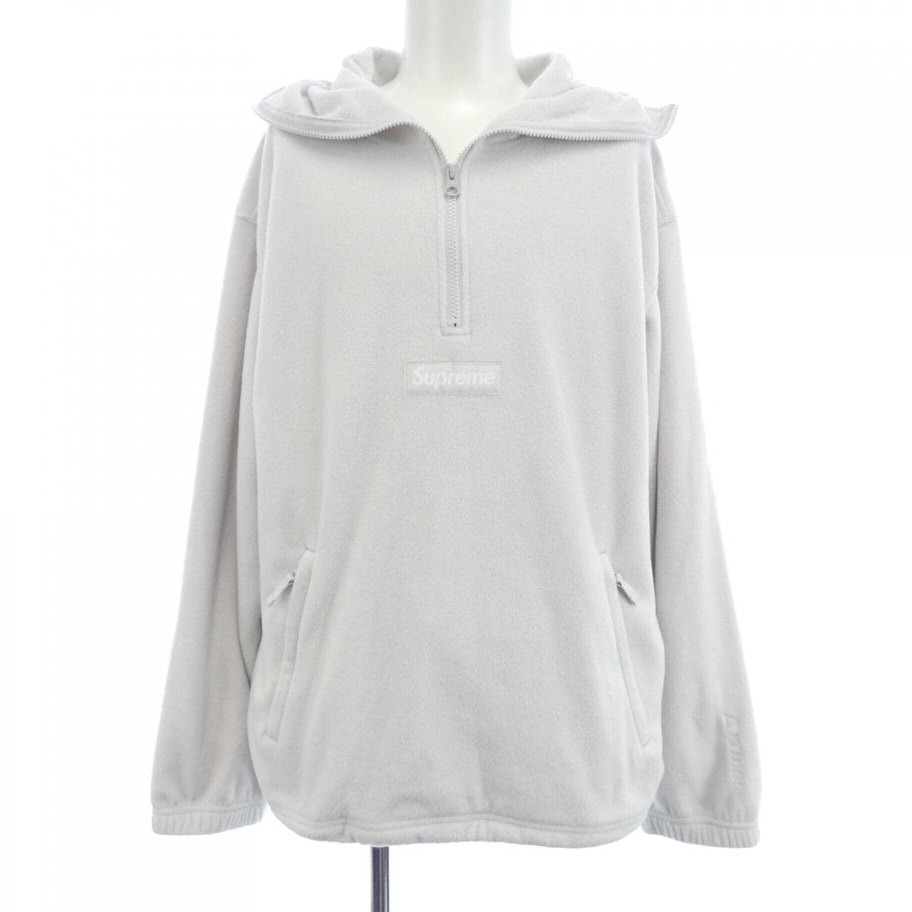 シュプリーム SUPREME パーカー