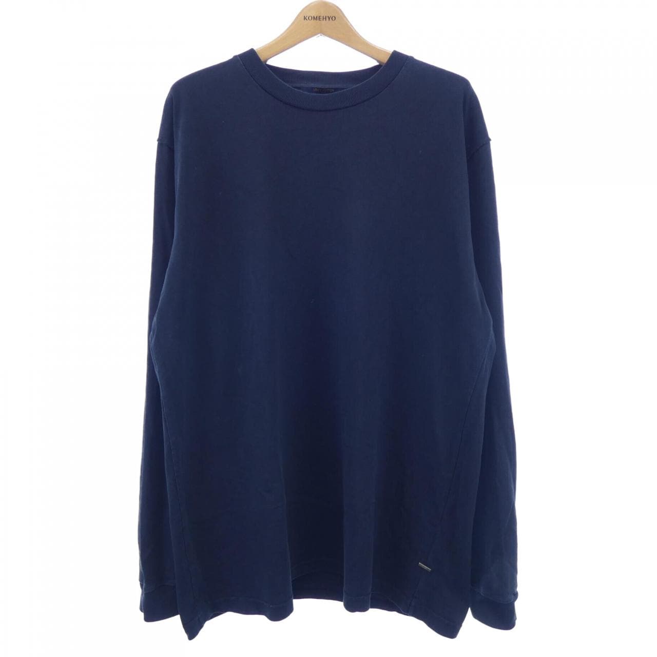 ルイヴィトン LOUIS VUITTON Tシャツ