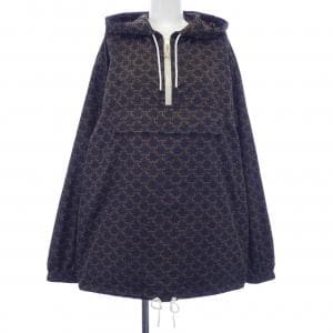 セリーヌ CELINE ブルゾン