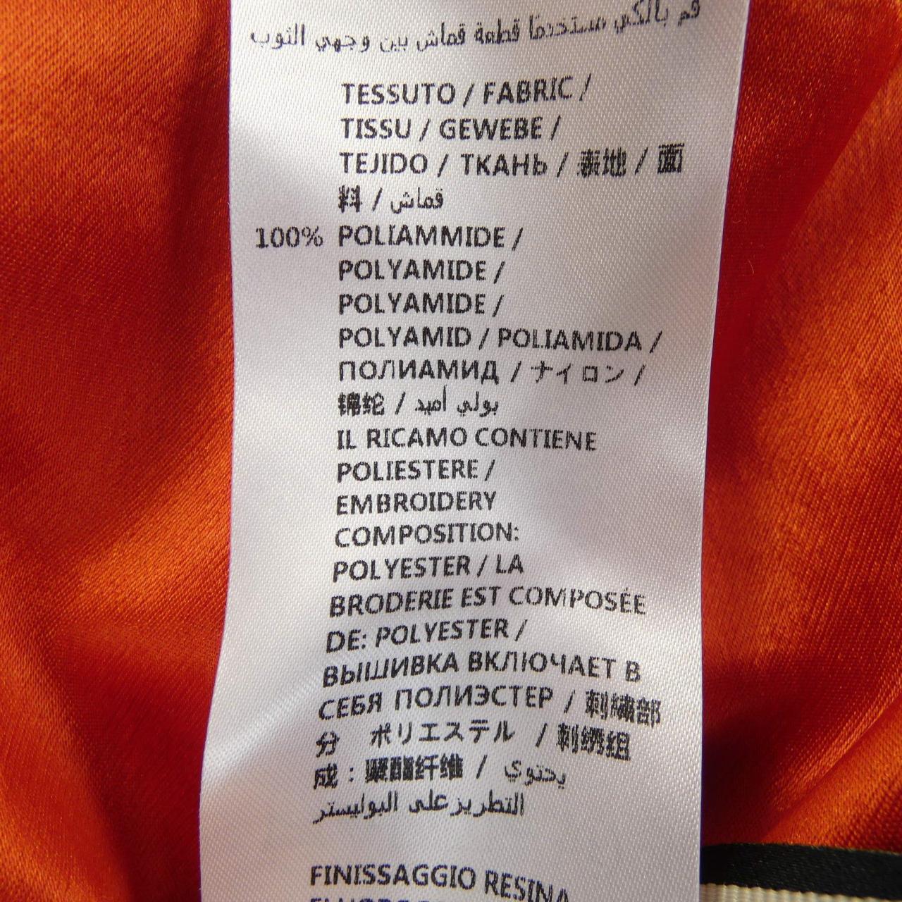 グッチ GUCCI ジャケット