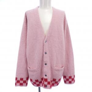 シュプリーム SUPREME カーディガン