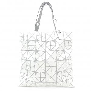 バオバオ BAOBAO BAG