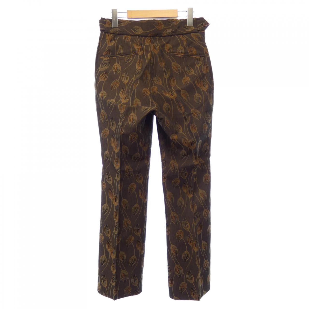 Needles NEEDLES pants