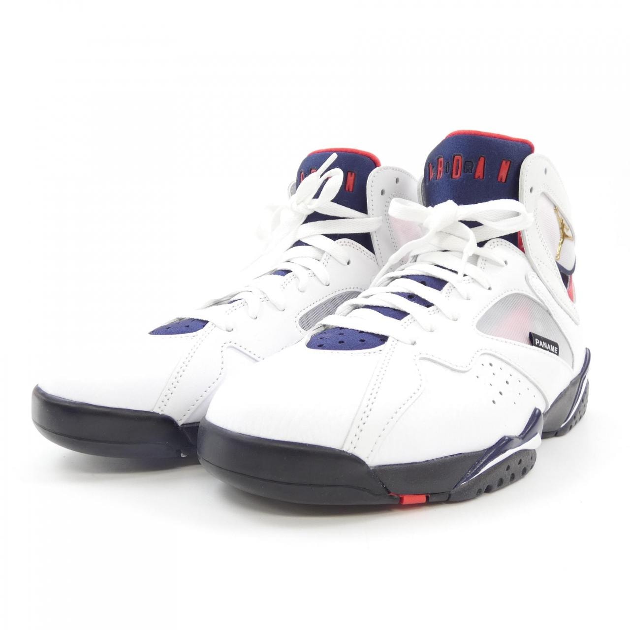 ナイキ ジョーダン NIKE JORDAN スニーカー
