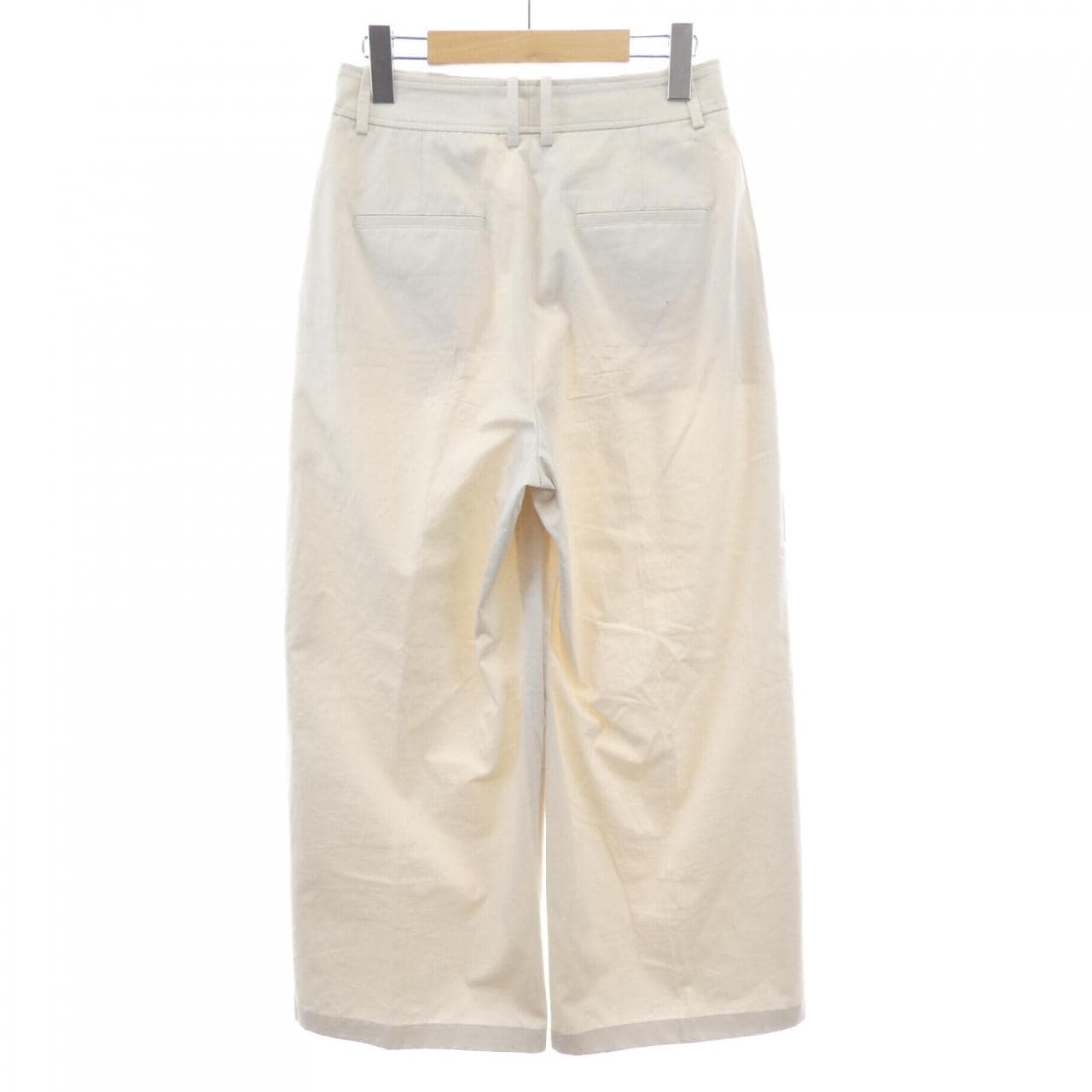 セオリーリュクス Theory luxe 03-5106438-113-036 パンツ