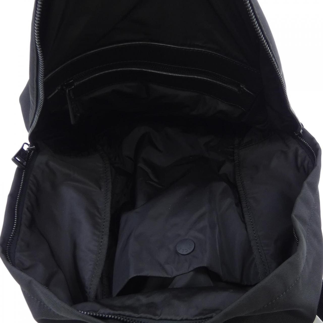 モンクレール MONCLER BACKPACK