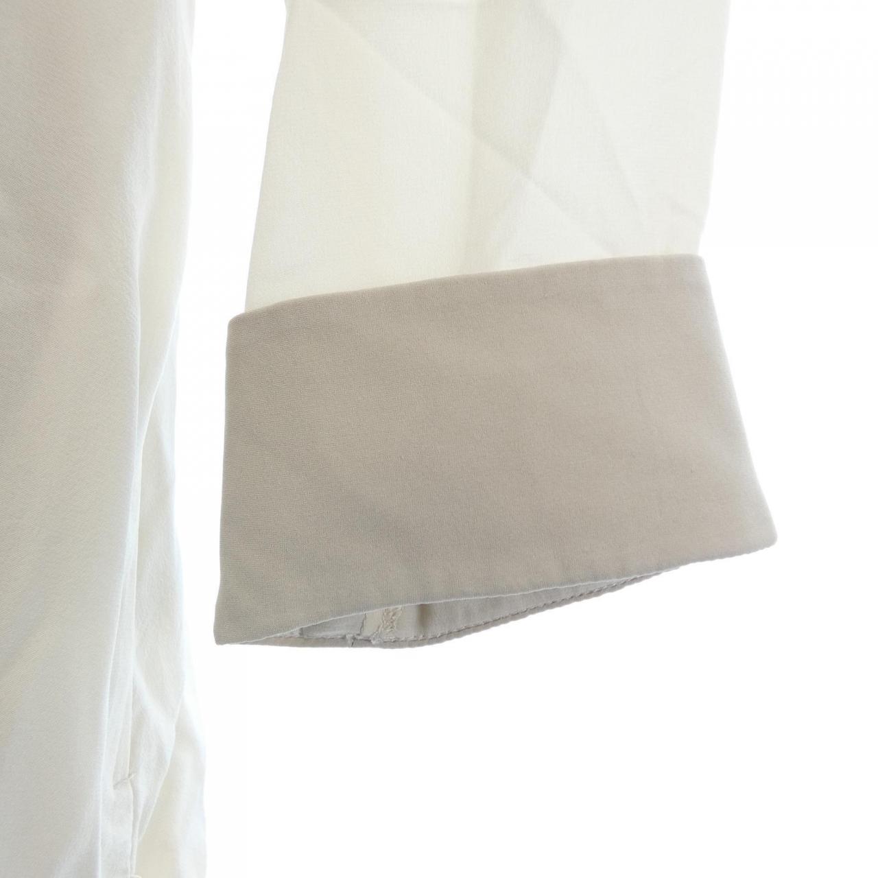 ダブルスタンダードクロージンク DOUBLE STANDARD CLOTHING カーディガン