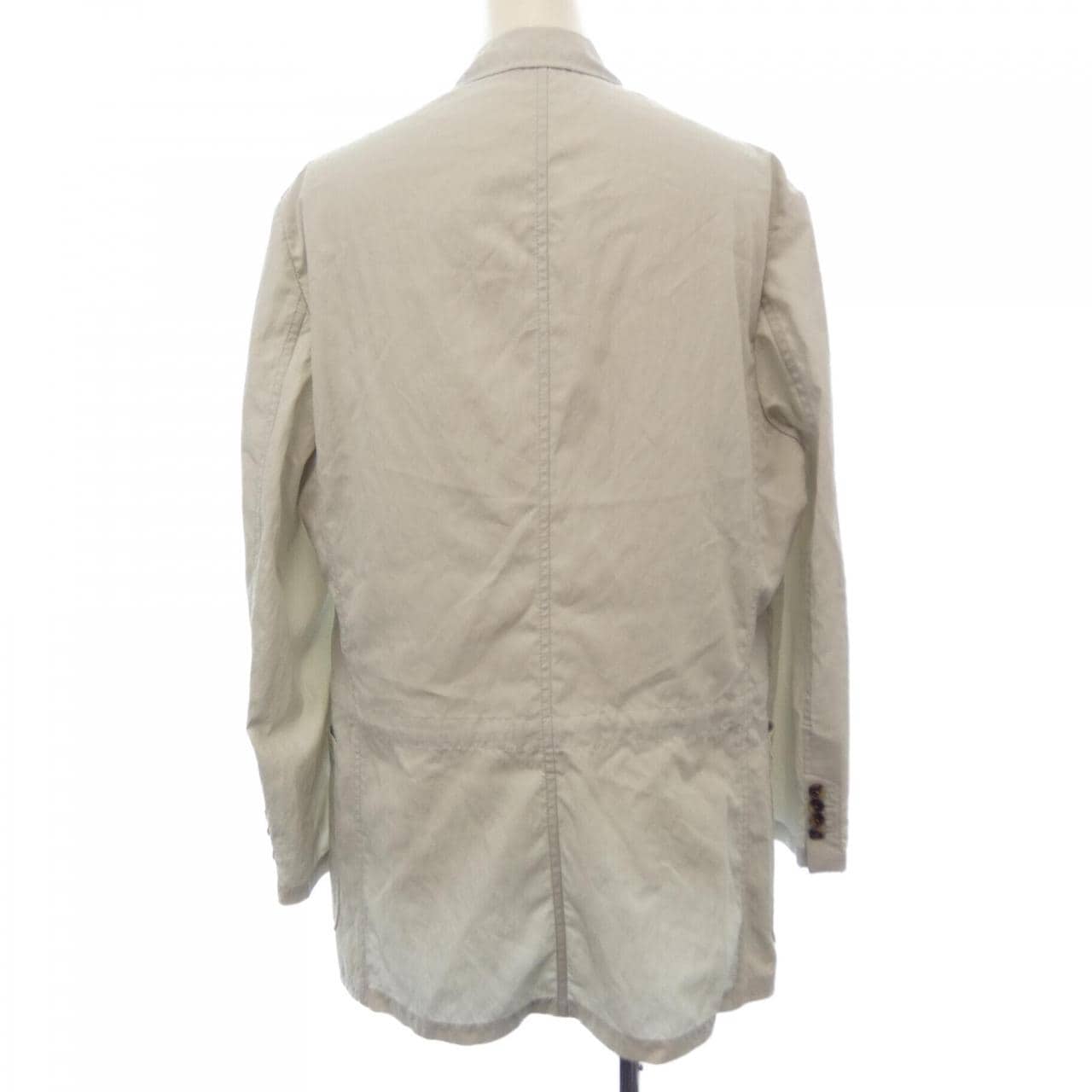 エルメス HERMES 454174H5 ジャケット