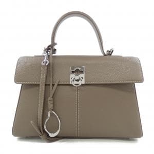 カフネ CAFUNE BAG