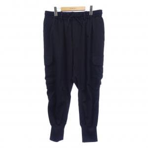 ワイスリー Y-3 A2E001 パンツ