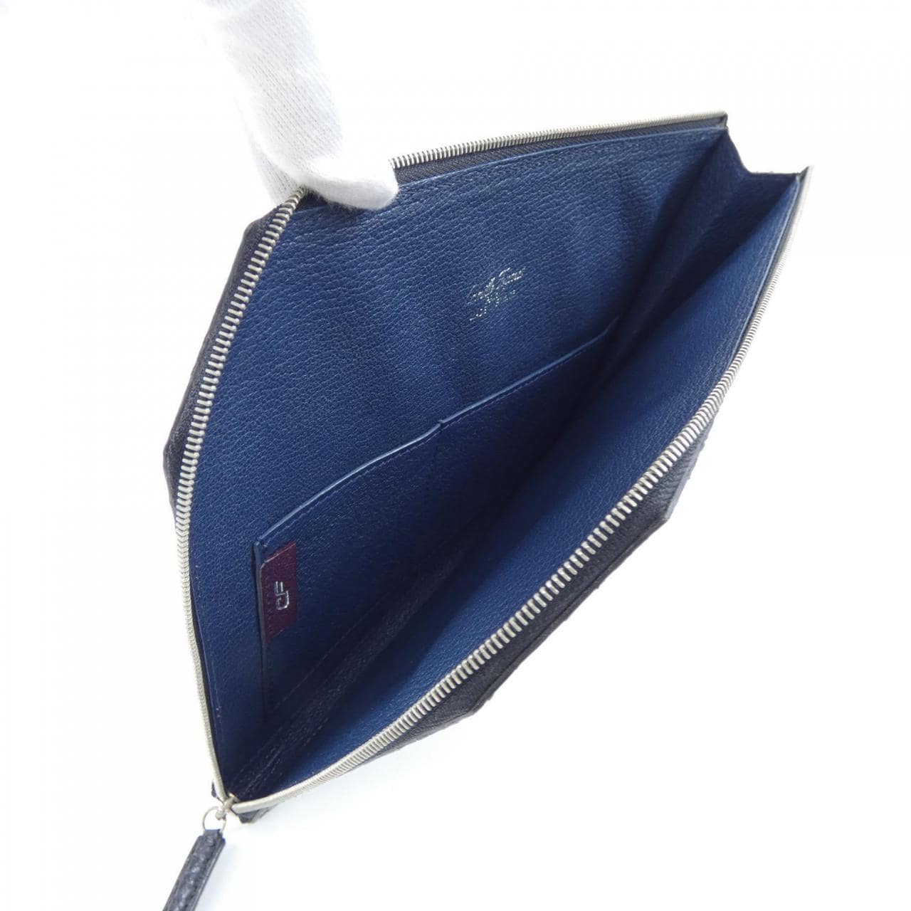 カミーユフォルネ CAMILLE FOURNET BAG