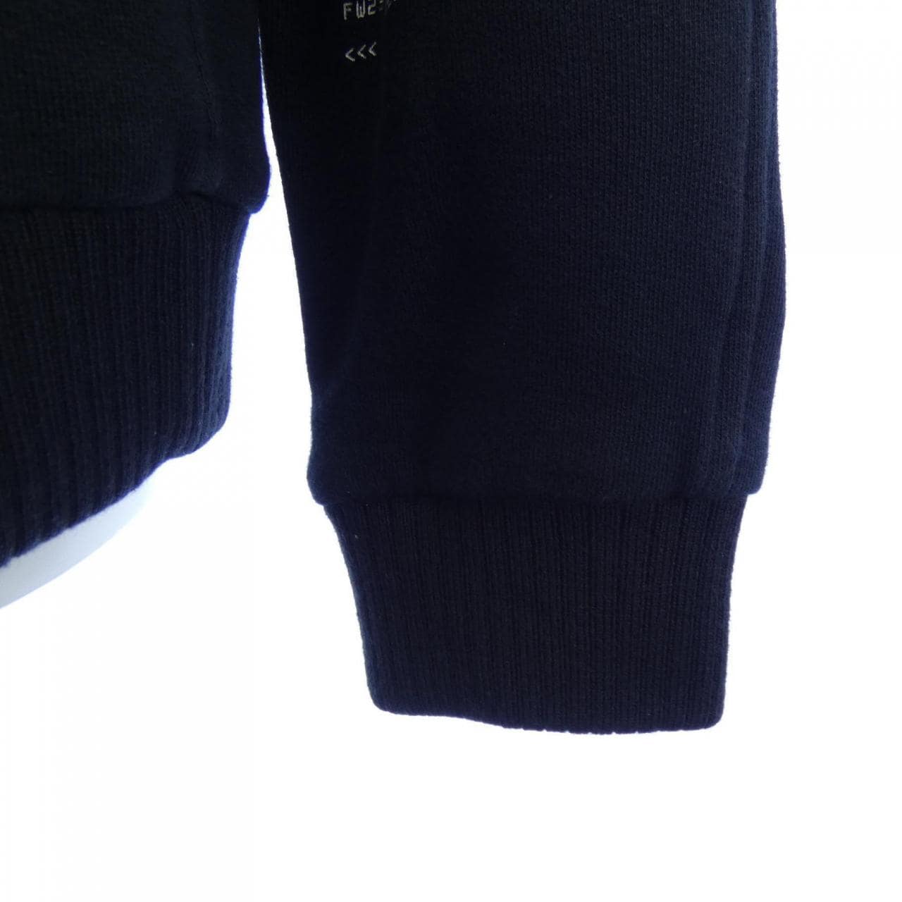 モンクレール ジーニアス MONCLER GENIUS FRAGMENT 209U8G00006 ブルゾン