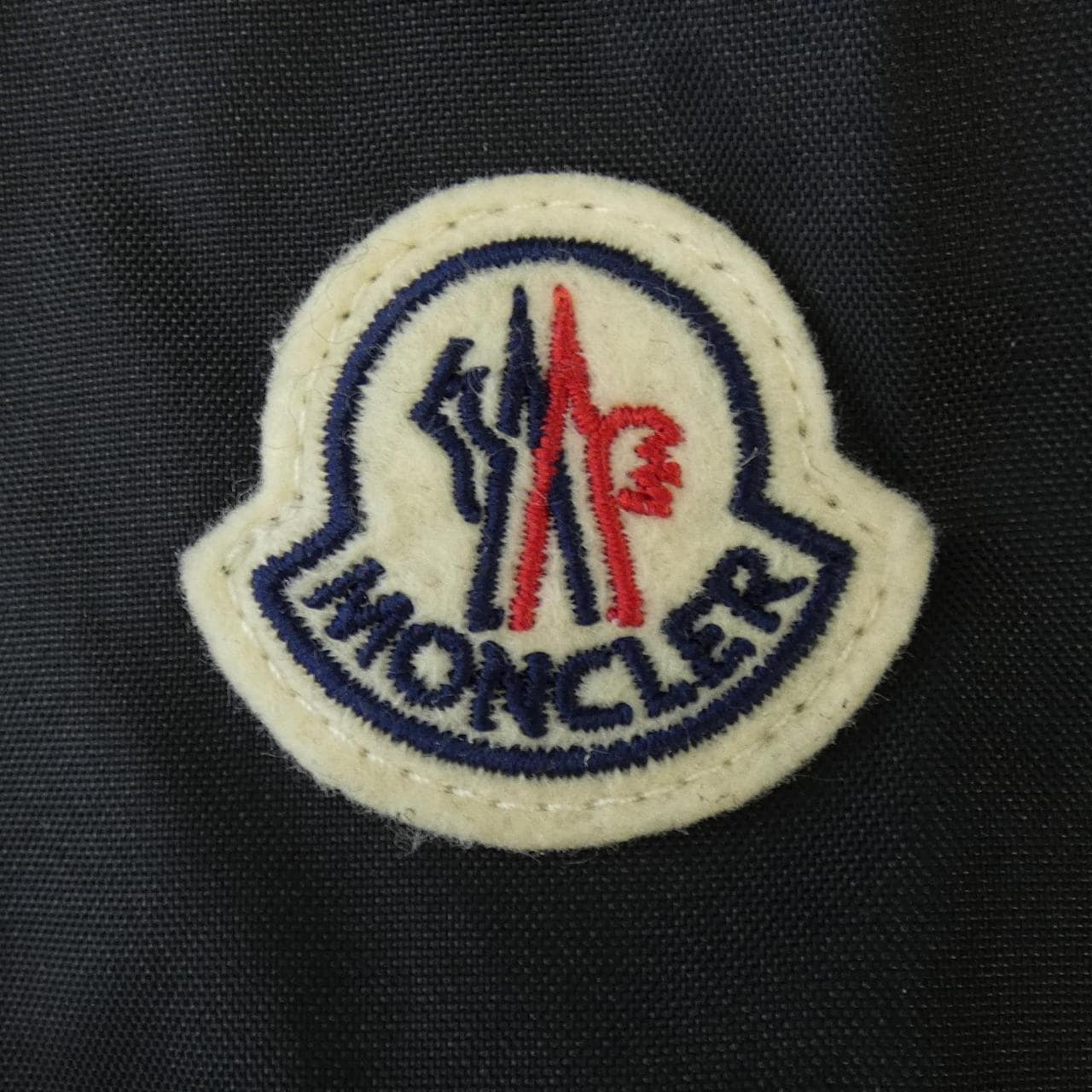 モンクレール MONCLER 20931A00046 ジャケット