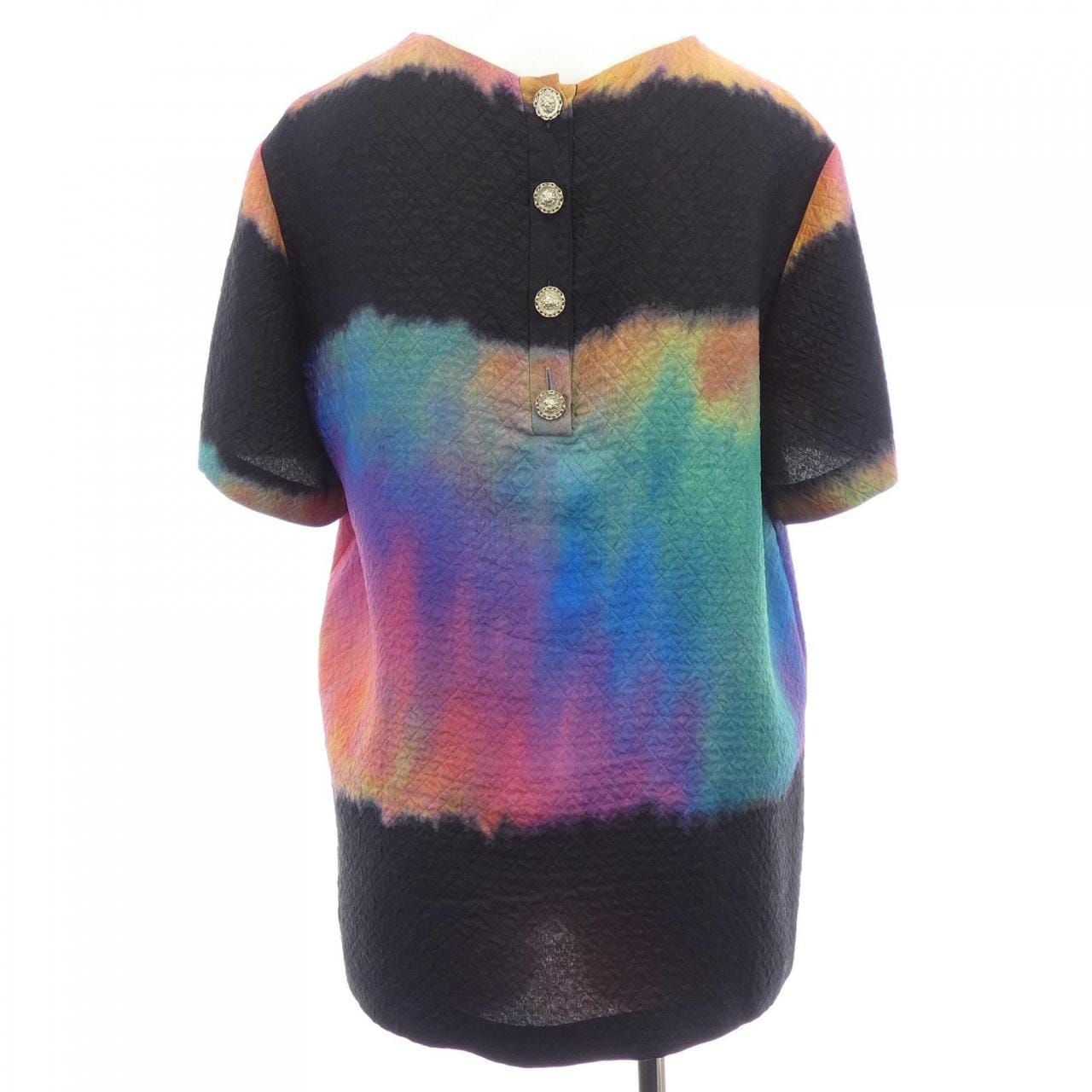 シャネル CHANEL P64630K60732 トップス