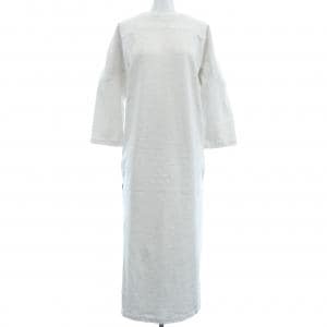 マディソンブルー MADISON BLUE MB191-7010 カットワンピース