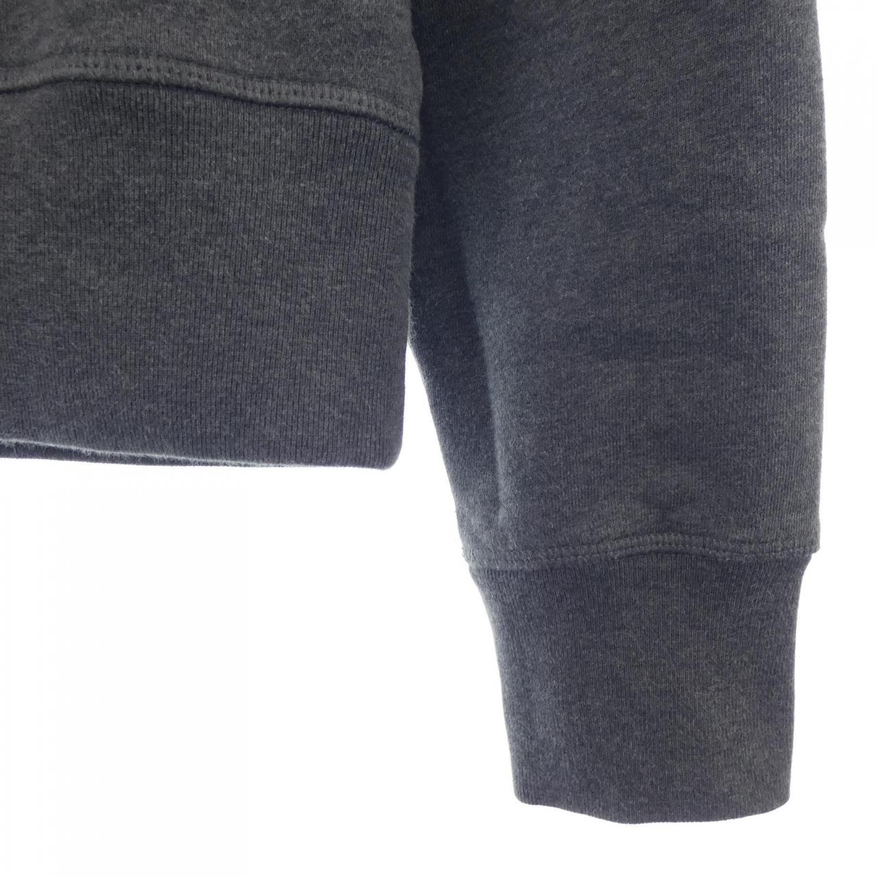 モンクレールグルノーブル MONCLER GRENOBLE D20978000250 80426 スウェット