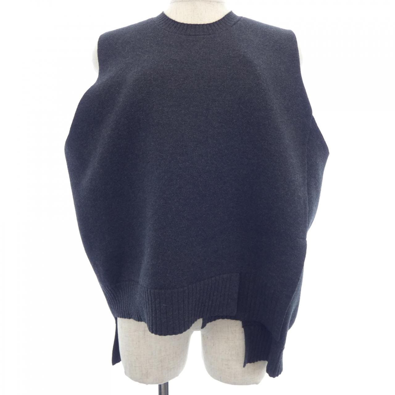 ナゴンスタンス nagonstans ベスト