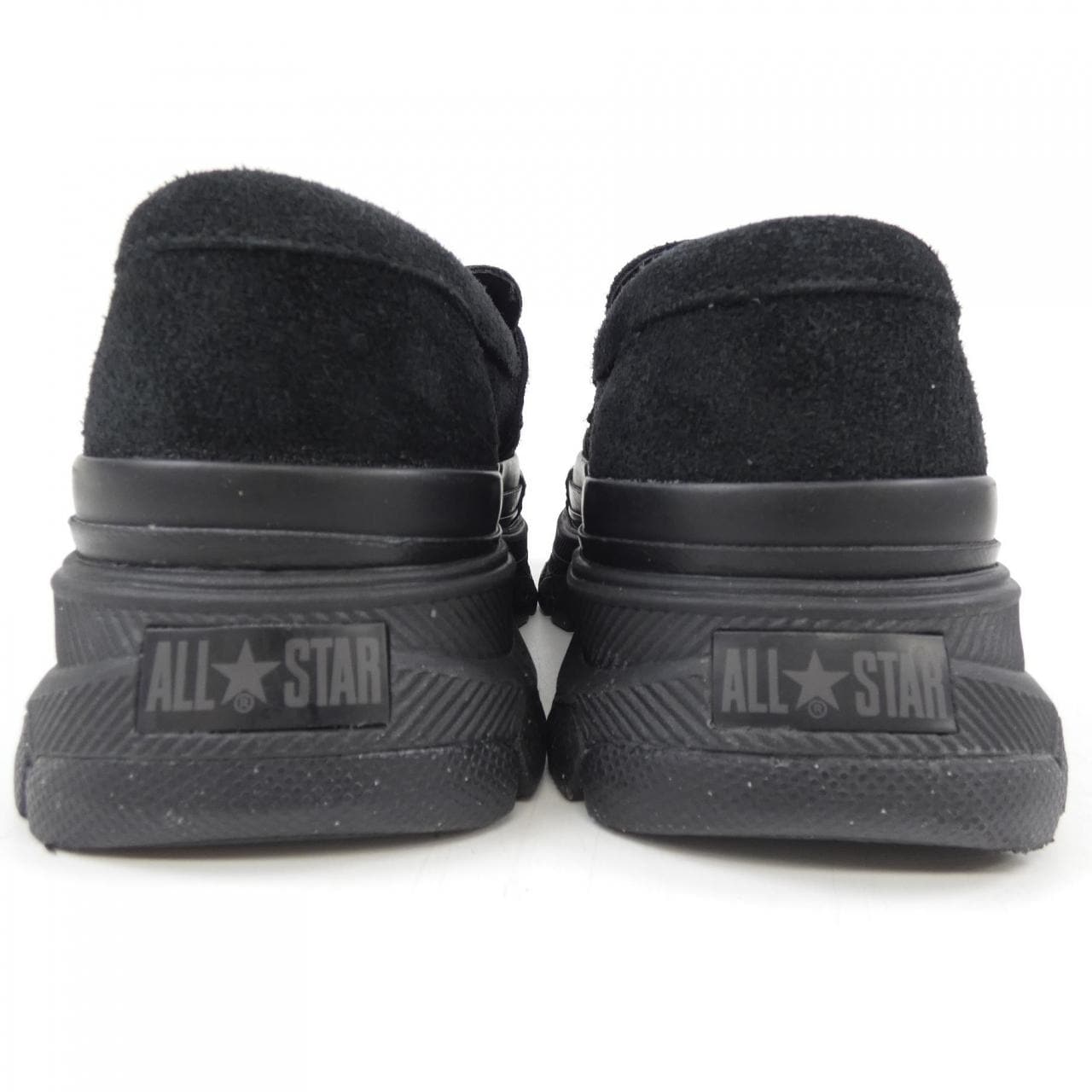 コンバース CONVERSE 1SE119 シューズ