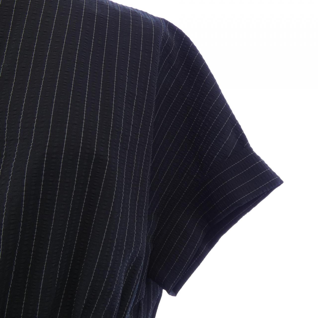 アドーア ADORE シャツ