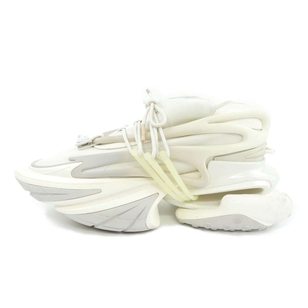 BALMAIN AM1VJ309 運動鞋