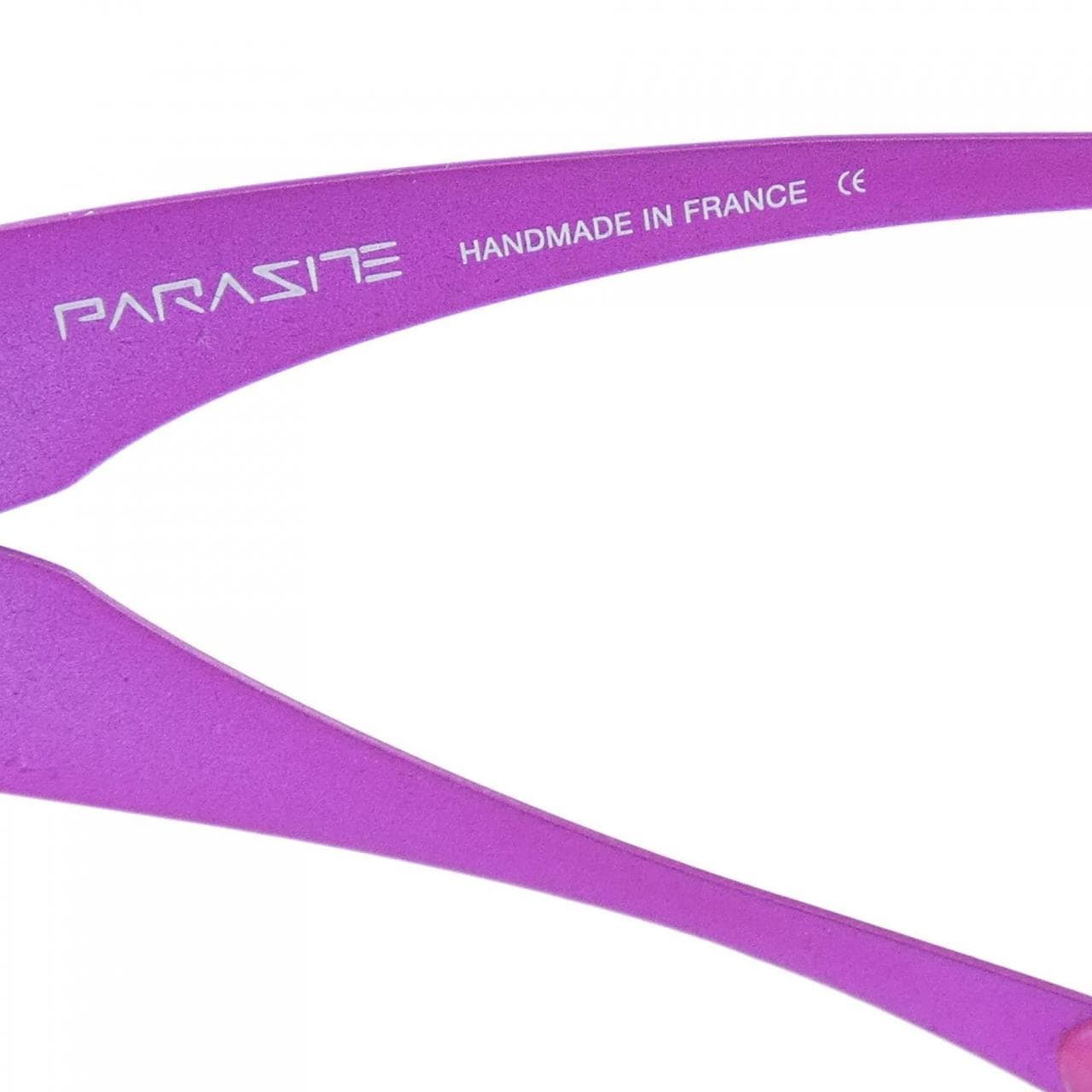 PARASITE EYEWEAR