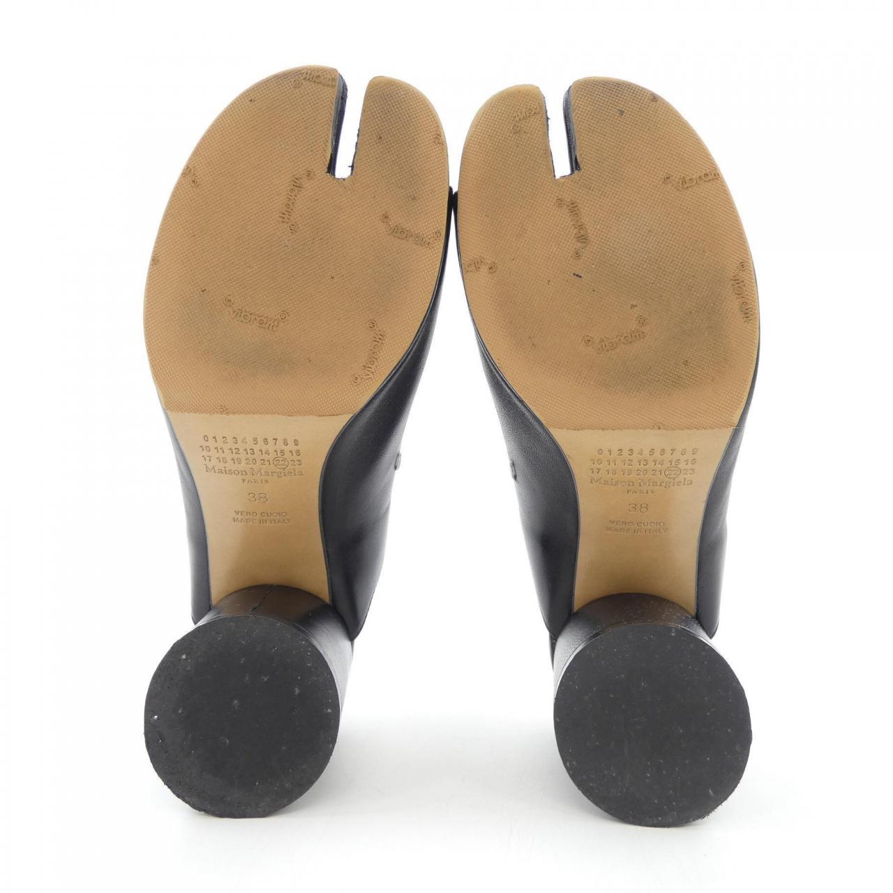 メゾンマルジェラ Maison Margiela S58WP0246 サンダル