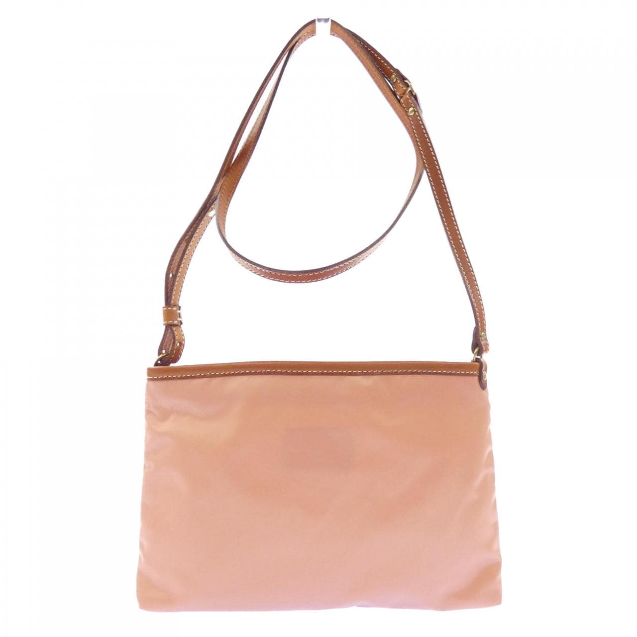 フェリージ Felisi 15-47/1 BAG