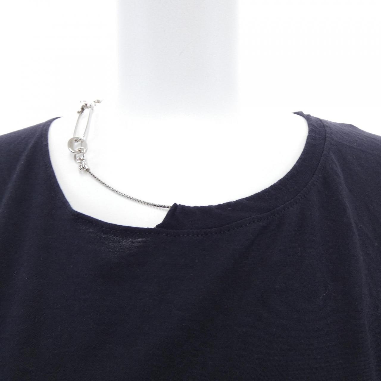 ヴァレンティノ VALENTINO NV3MG08T3MH Tシャツ