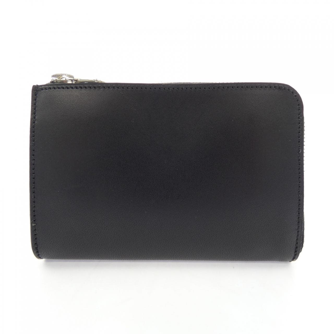 AETA VT19 WALLET
