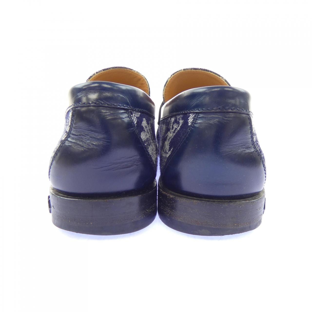 ルイヴィトン LOUIS VUITTON シューズ