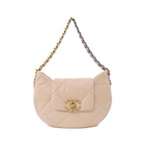 CHANEL CHANEL 19 Line AS4638 Shoulder Bag